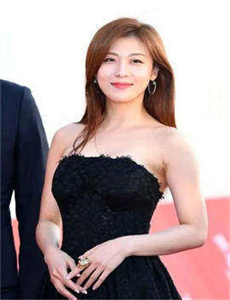 冲田杏梨的电影