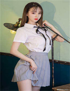 我的女孩国语版高清全集