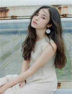 让我们见面吧，周奥