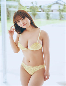 元龙动漫