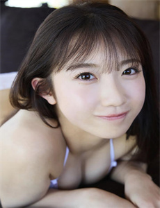 阿卡普尔科