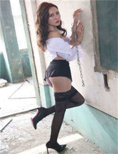 快乐大本营20100313