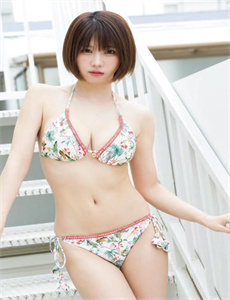 笨蛋 测验 召唤兽