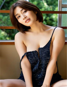 少妇毛又多又黑A片欧美