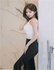 原纱央莉34部合集