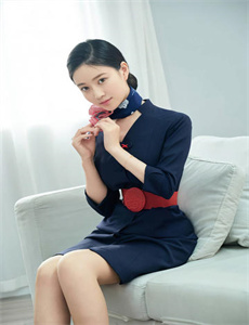 美女网站