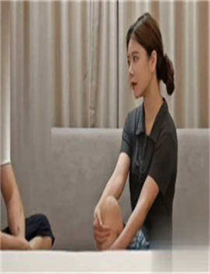 唐人街探案2免费观看