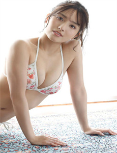 新视觉影院