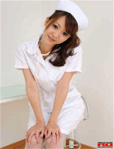 希志爱野全集