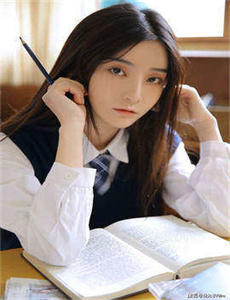 火炬木小组