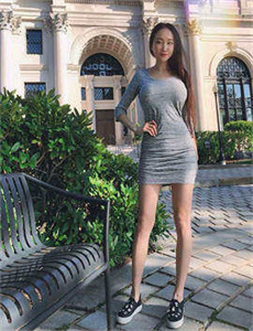 通灵