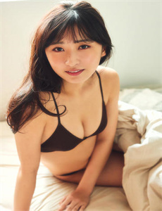 心理测量者2