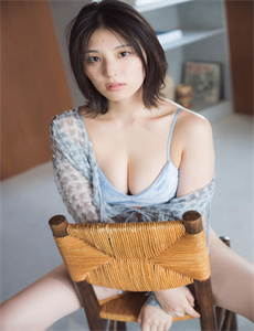王者之剑电影