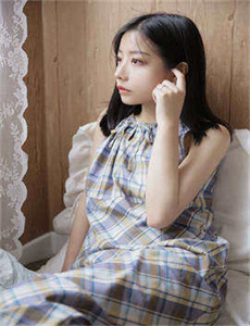 人间值得