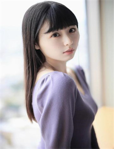 汉尼拔第1季电视剧