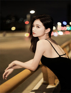 一个好妈妈 电影
