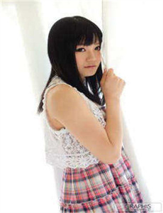 夜月YY66TV