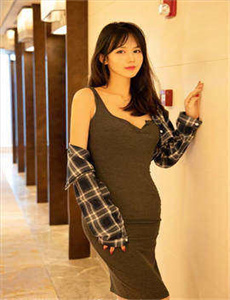打飞ji女人图片