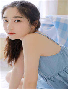 女性瘾者 在线播放