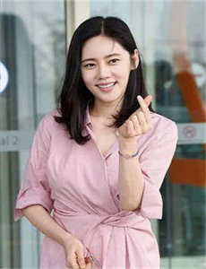 会长是女仆大人国语