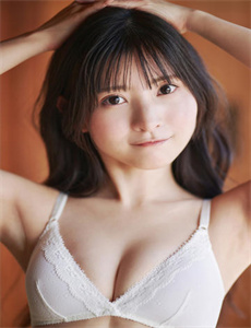 夫目前犯若妻
