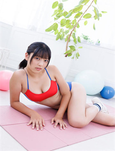 小猪佩奇第二季