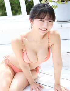 便利店少女