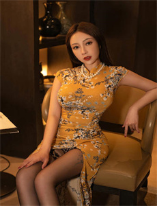 无码中文欧美一区二区三