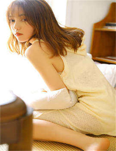 第一次 2012