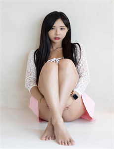 校园篮球风云 电视剧