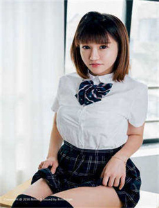 梦游者