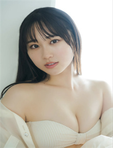 玉女电影网