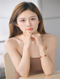 抹布女也有春天 电视剧