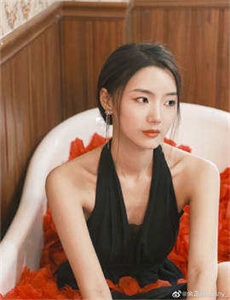 茶子