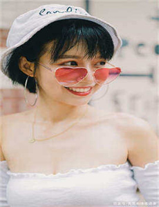 电影101次求婚