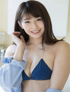 电视剧血色迷雾