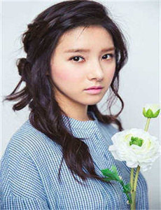 立花律子
