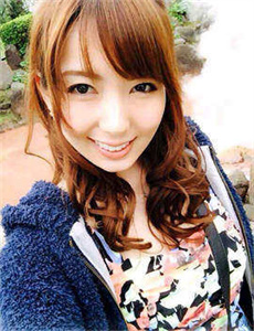 孤儿怨2