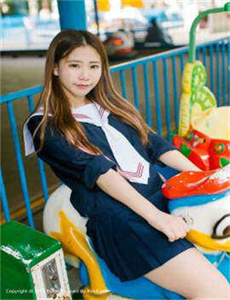 启天a7000