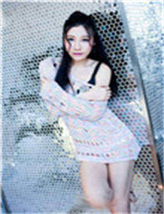 色吧影院男与女