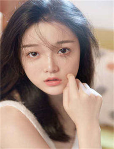 女生宿舍1在线完整版观看