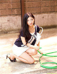 猛犬摔跤王普通话