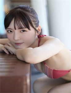 奥特十勇士