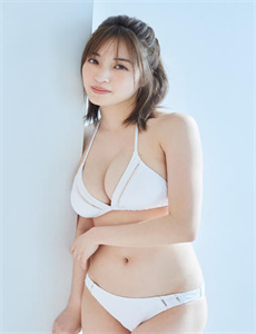 影音先锋吉吉资源7xfw