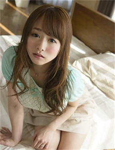 重启咲良田后篇
