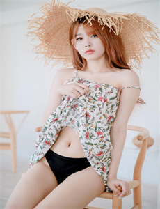 恐惧