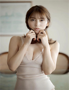 成年女人色毛片免费看