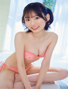 堕落花之鬼打墙在线观看完整版