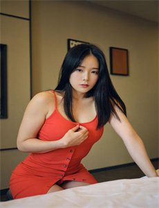我的掌门女友第一季