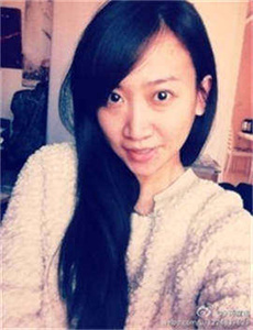 杨贵妃秘史完整播放